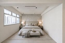 Blk 460C West Quarry @ Bukit Batok (Bukit Batok), HDB 2 Rooms #564707051